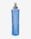 Borraccia Salomon Soft Flask 250 ml Standard 28 mm azzurro