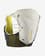 Gilet d’hydratation Salomon ADV Skin 12 blanc vanille