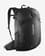 Mochila Salomon Trailblazer 30L negro blanco