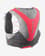 Chaleco hidratación Salomon ADV Skin 5 rosa gris