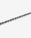 Corrente Shimano Dura-Ace/XRT 9100 12V/11VR 126 elos