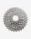 Cassette Shimano Claris HG50 8 velocidades carretera