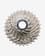 Pacco pignoni Shimano 105 R7000 11V