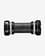 Movimento pedaleiro Shimano BB-MT501 Hollowtech II