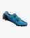 Zapatillas Shimano XC9 S-PHYRE MTB azul luminoso negro