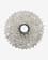 Pacco pignoni Shimano CS-R7101 12V