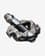 Shimano XTR M9100 SPD XC MTB Pedals