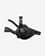 Mando de cambio derecho Shimano XTR 9100 1/2Vx12/11V