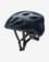 Casco Smith Signal MIPS azul marino gris oscuro
