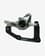 Adaptador pinza freno de disco Shimano M765/525 203mm trasera