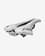 Selle SMP VT30c Saddle White