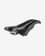 Selle SMP WELL S Gel Saddle Black