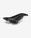 Selle SMP WELL S Saddle Black