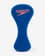 Pullbuoy Speedo Foam azul rojo