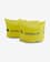 Manguitos de natación Speedo Armbands amarillo infantil