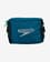 Bolsa Speedo Pool Side Bag 5L azul negro verde