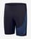 Bañador Speedo Medley Logo Jammer azul marino azul claro