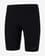 Speedo Essentials Endurance+ Jammer Black