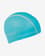 Speedo Pace Swimming Cap Blue Kids