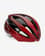Spiuk Eleo Helmet Red