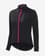 Spiuk Anatomic Membrane Jacket Light Black Women