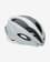 Casco Spiuk Korben blanco