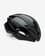 Spiuk Korben Helmet Black