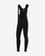 Culote largo Spiuk Anatomic negro claro infantil