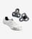 Zapatillas Spiuk Profit Dual blanco + Calas Look Kéo Grip 4,5º