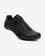 Zapatillas Spiuk Aldama Road Carbon negro mate