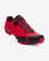 Spiuk Aldapa MTB Shoes Matte Red