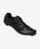 Spiuk Profit RC Shoes Black