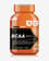 Comprimidos NamedSport BCAA 2:1:1 (100 comprimidos)