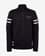 Forro polar Spyder Wengen Encore Full Zip negro