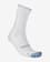 Calcetines Sportful Pro blanco hidrógeno