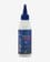 Sellante Liquid Squirt Lube 150 ml