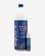 Líquido Sellante Squirt Lube con Beadblock 1000 ml