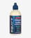Lubrificante Squirt Lube 500ml
