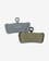 SRAM Guide / Trail Brake Pad Aluminium-Organic
