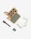 SRAM Red/Level Ultimate/Level TLM Sintered Steel Disc Brake Pads