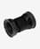 Movimento centrale SRAM Pressfit 30 per BSA Adapter 68 e 73MM MTB