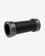 SRAM DUB Pressfit 86.5 Bottom Bracket Cup Black