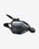 Manípulo de mudanças SRAM GX Eagle Trigger 12v direito (traseiro) cinzento