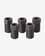 SRAM Compression Nut Replacement Kit for Brake Caliper Guide