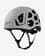 Casco Singing Rock Hex blanco