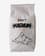 Magnesio en polvo Singing Rock Magnum Crunch 300 g blanco