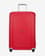 Maleta Samsonite S'Cure Spinner 102L rojo