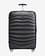 Samsonite Lite-Shock Spinner 98,5L Koffer schwarz