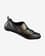 Ténis Shimano TR9 preto