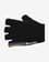 Guantes Santini x UCI Official negro